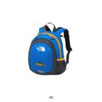  Home ломтик ( Kids ) HB THE NORTH FACE( The * North * лицо )