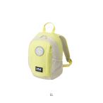  Кайл house упаковка 8( Kids ) LL HELLY HANSEN( Helly Hansen )