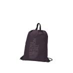 THE NORTH FACE（ザ・ノース・フェイス） ピーエフサックパック ED エンドレスダスク NM62413