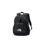  Lee p20 K THE NORTH FACE( The * North * лицо )