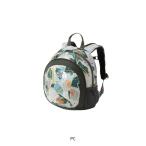  Home ломтик ( Kids ) PC THE NORTH FACE( The * North * лицо )