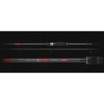 Foojin'RS(フージンRS) 2026 SPRINGER S88ML APIA(アピア) 大型便B 2026年新製品 4月発売 ご予約受付中