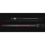 Foojin'RS(フージンRS) 2026 NIGHTBIRD S90L+ APIA(アピア) 大型便B 2026年新製品 4月発売 ご予約受付中