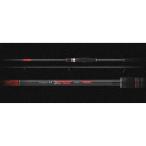 Foojin'RS(フージンRS) 2026 LYNX S93M APIA(アピア) 大型便B 2026年新製品 4月発売 ご予約受付中