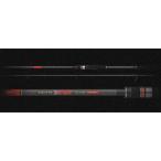 Foojin'RS（フージンRS） 2026 FLY HIGH S100ML+ APIA（アピア） 大型便B 2026年新製品