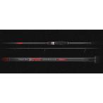 Foojin'RS(フージンRS) 2026 NIGHTBIRD EXV S90L+ APIA(アピア) 2026年新製品 4月発売 ご予約受付中