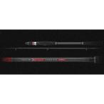 Foojin'RS(フージンRS) 2026 VIVOGUE EXV S96ML+ APIA(アピア) 2026年新製品 4月発売 ご予約受付中