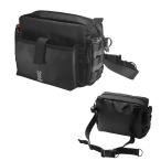 ショッピングdod DOD（ディーオーディー） エギングブレス BG1-179-BK 爆買