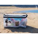 DOD BONY GUY ホネアルヤーツ 50L（yahoo）