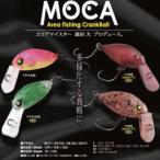 ロデオクラフト モカラトルDR2フック(SS) #17 キラキラ 爆買