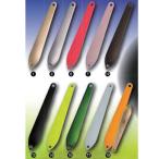 ロデオクラフト RCドリフトスピン47 2.5g #6 蛍光ピンク 爆買