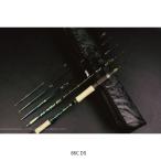 ジェットセッター 86C DS JetStter（ジェットセッター） 爆買