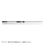 25sorupala light jigging модель SPJLJ-B642M Major Craft( Major craft ) большой рейс A