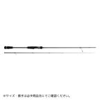 釣り オフショアロッド