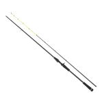  Major craft gran siphitotsu tenya GR1HT-S762H B большой рейс A. покупка 