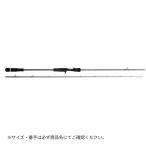 ja Ian toki кольцо 1Gtachiuo jigging GK1TJ-B642ML Major Craft( Major craft ) большой рейс A