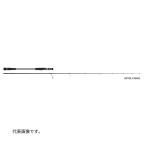  Major craft ja Ian toki кольцо 1G SLJ GK1SLJ-S64UL большой рейс A. покупка 