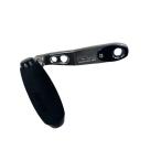 数量限定特価品 AE82/90Aa-BK STUDIO OCEAN MARK（スタジオオーシャンマーク）