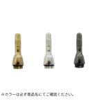 おまもり君DX 銀メッキ 椿研究所