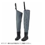 OH-001F бедра weda-70D ( фетр подошва ) #M размер (25-25.5cm) X-sell( Excel ). покупка 