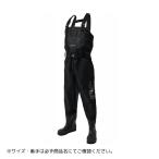 OH-004F грудь высокий weda-420D ( фетр подошва ) #M размер (25-25.5cm) X-sell( Excel ). покупка 