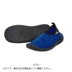 BSC-897 ジュニアビーチシューズ #21cm #ブルー X-sell（エクセル） 爆買