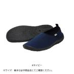 BSC-898 пляжные сандалии #24cm # темно-синий X-sell( Excel ). покупка 