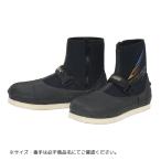 PFP-7 プレミアム 鮎タビ 羊毛フェルト (中丸) #LLサイズ(26.0-27.0cm) X-sell（エクセル） 爆買