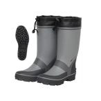LFC-267 фетр шиповки ботинки #LL размер (26.0-27.0cm) товар с некоторыми замечаниями незначительный загрязнения есть 