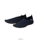 BSC-899 пляжные сандалии темно-синий #22cm