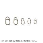 OGM OceanSnap OS5-GM(7個) STUDIO OCEAN MARK（スタジオオーシャンマーク） 爆買