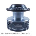 NO LIMITS SW CUSTOM SPOOL NO LIMITS 19SW7900RC-RB (21) STUDIO