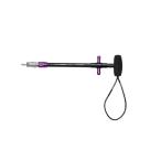 HOOK REMOVER HR260L ProMODEL STUDIO OCEAN MARK( Studio Ocean Mark ). покупка 