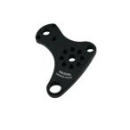 HANDLE ASSIST HA50AL SBk(24) STUDIO OCEAN MARK（スタジオオーシャンマーク） 爆買