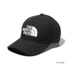  North Face TNF Logo колпак ( унисекс )K черный F NN42242