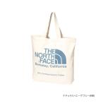 アウトドア用品その他