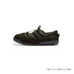 THE NORTH FACE W NUPTSE DOWN MULE（yahoo）