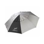 SP-899 へらパラソル 100 X-sell（エクセル） 大型便A 爆買