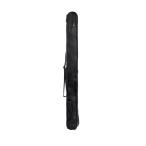 SPC-961 へらロッドケース 2層 #130cm X-sell（エクセル） 大型便B 爆買