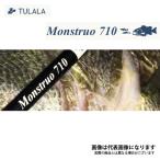 エクストリーム TULALA モンストロ710 モバイル UOYAスペシャルモデル 大型便A 爆買