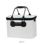 GSC-2035 EVAハードバッカン 36cm #ホワイト X-sell（エクセル） 爆買