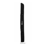 JPC-307 распорка soft удилище кейс 140 # черный X-sell( Excel ) большой рейс A. покупка 