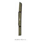 JPC-308 распорка soft удилище кейс 160 # милитари зеленый X-sell( Excel ) большой рейс A. покупка 