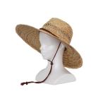 WPC-390 соломенная шляпа # свободный размер X-sell( Excel ). покупка 