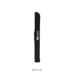 JPC-1055 распорка Rod кейс 55 # черный 