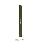 JPC-1055 распорка Rod кейс 55 # милитари зеленый 