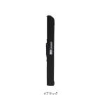 JPC-1065 распорка Rod кейс 65 # черный 