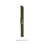 JPC-1065 распорка Rod кейс 65 # милитари зеленый 