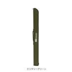 JPC-1075 распорка удилище кейс 75 # милитари зеленый X-sell( Excel ) большой рейс A. покупка 