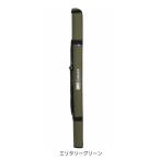 JPC-1120 распорка удилище кейс 120 # милитари зеленый X-sell( Excel ) большой рейс A. покупка 